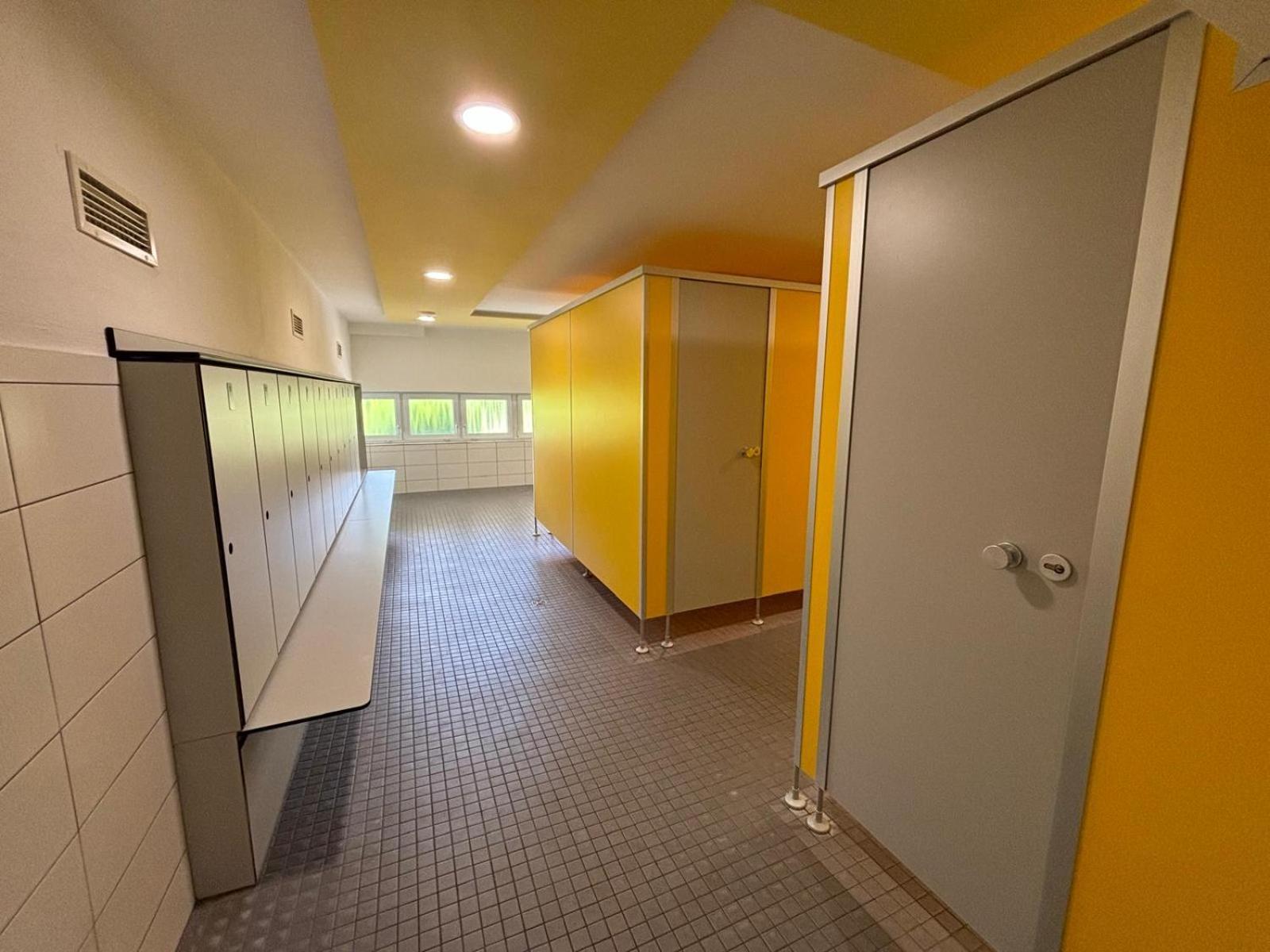 Ferienappartement Mit Berg- Und Seesicht Oberteuringen Kültér fotó
