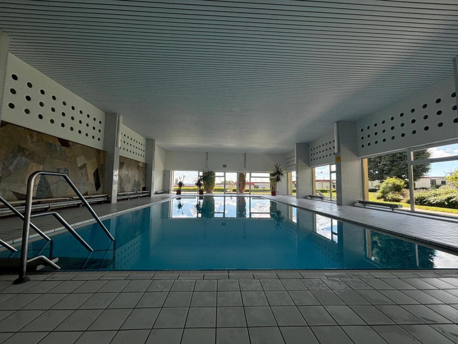 Ferienappartement Mit Berg- Und Seesicht Oberteuringen Kültér fotó